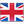 United-Kingdom-flag-icon_small.png